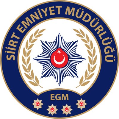 Apt44D8j_400x400