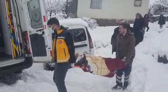 WhatsApp-Video-2022-01-15-at-15.30.40.mp4_snapshot_00.19.792