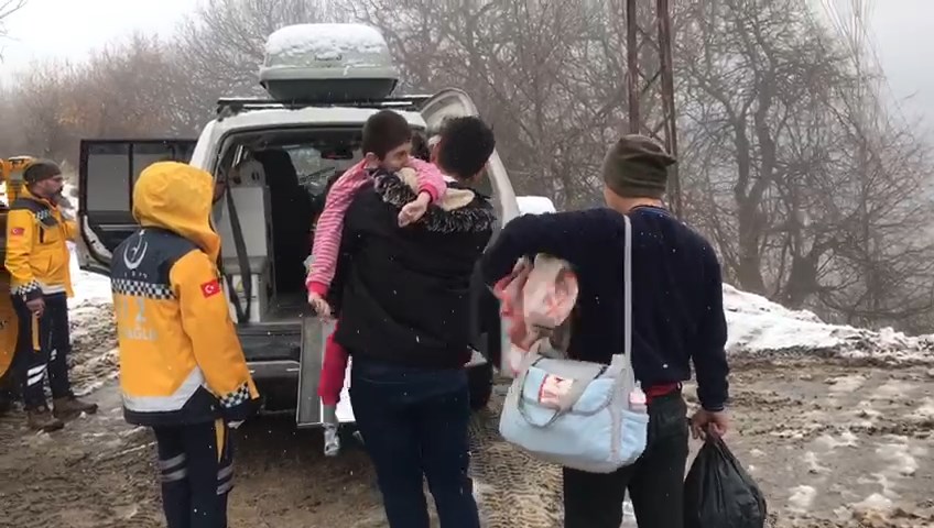 WhatsApp-Video-2022-01-27-at-12.49.02.mp4_snapshot_00.05.468