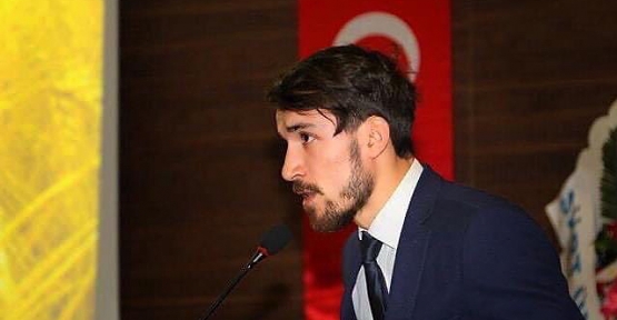 ak-parti-siirt-genclik-kollari-baskani-mehmet-efe-oldu_15ef4