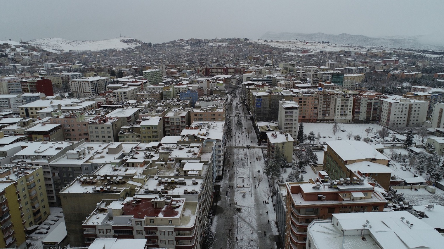 b6fa0b02-badf-478a-b905-3b1f98746be1