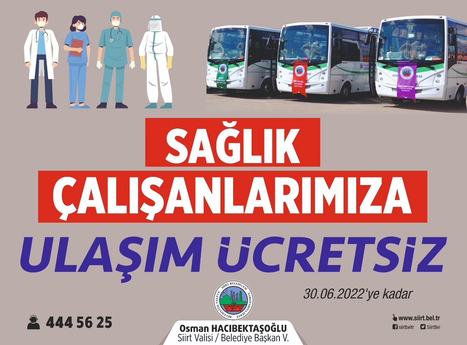 c51dff66-eaef-4b52-90ae-f934a9ce6892