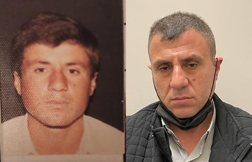 cad95405-9365-4ef2-b533-0c1d7f89e766