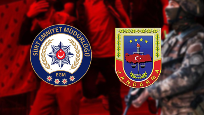 emineyt