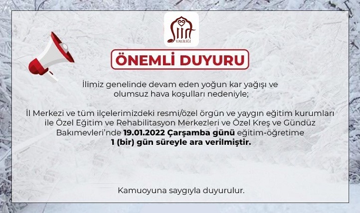 f74dc074-462a-43b2-80d9-ec7404e09da1