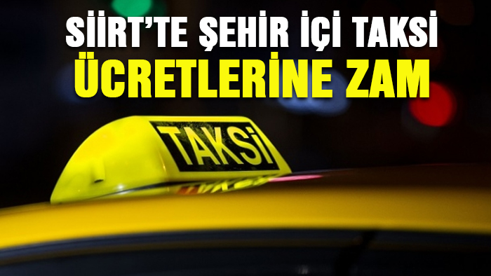 siirt-te-taksi-ucretlerine-zam
