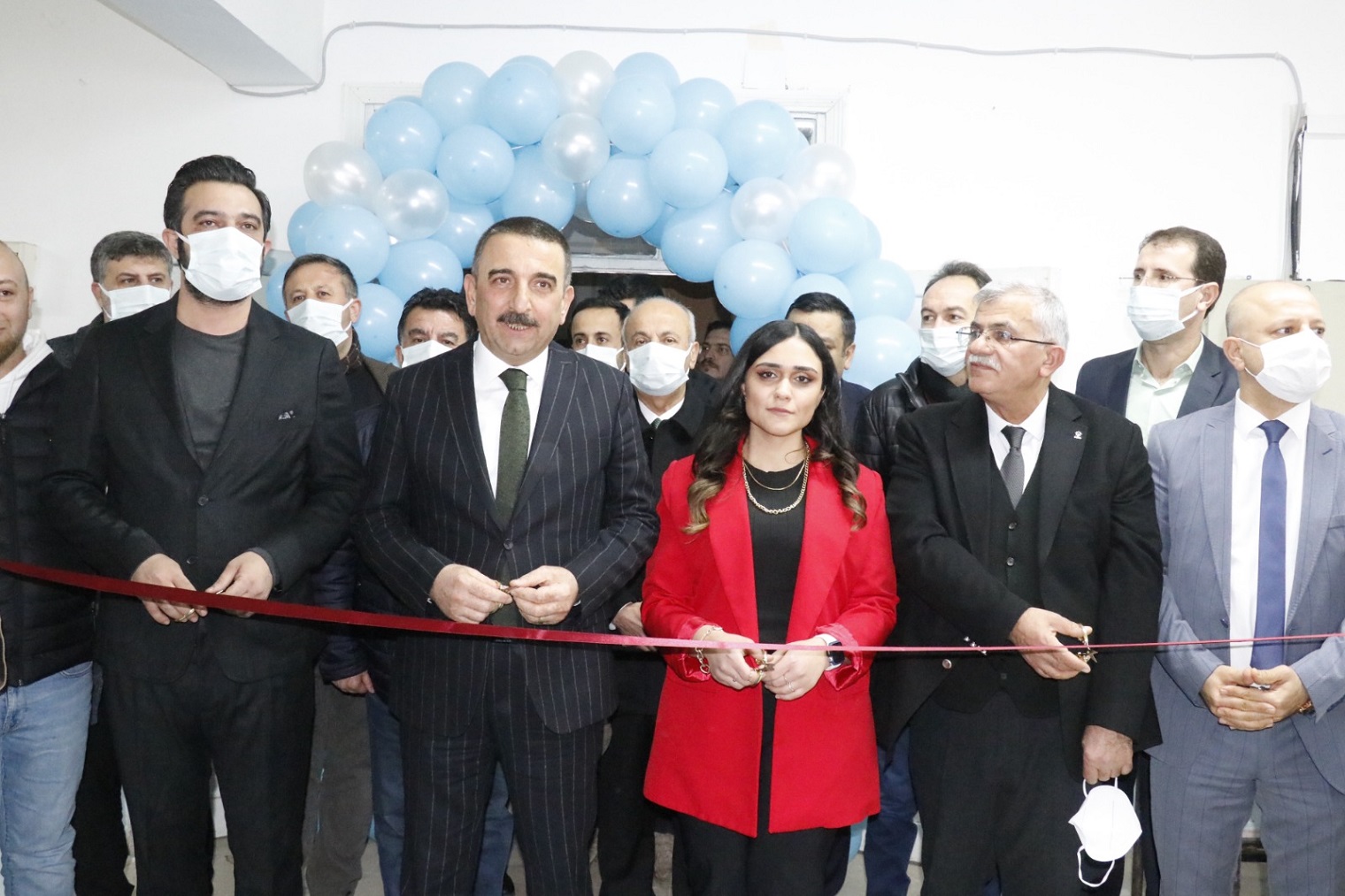 22400fdc-b56d-4c8b-977b-25772a46ff59