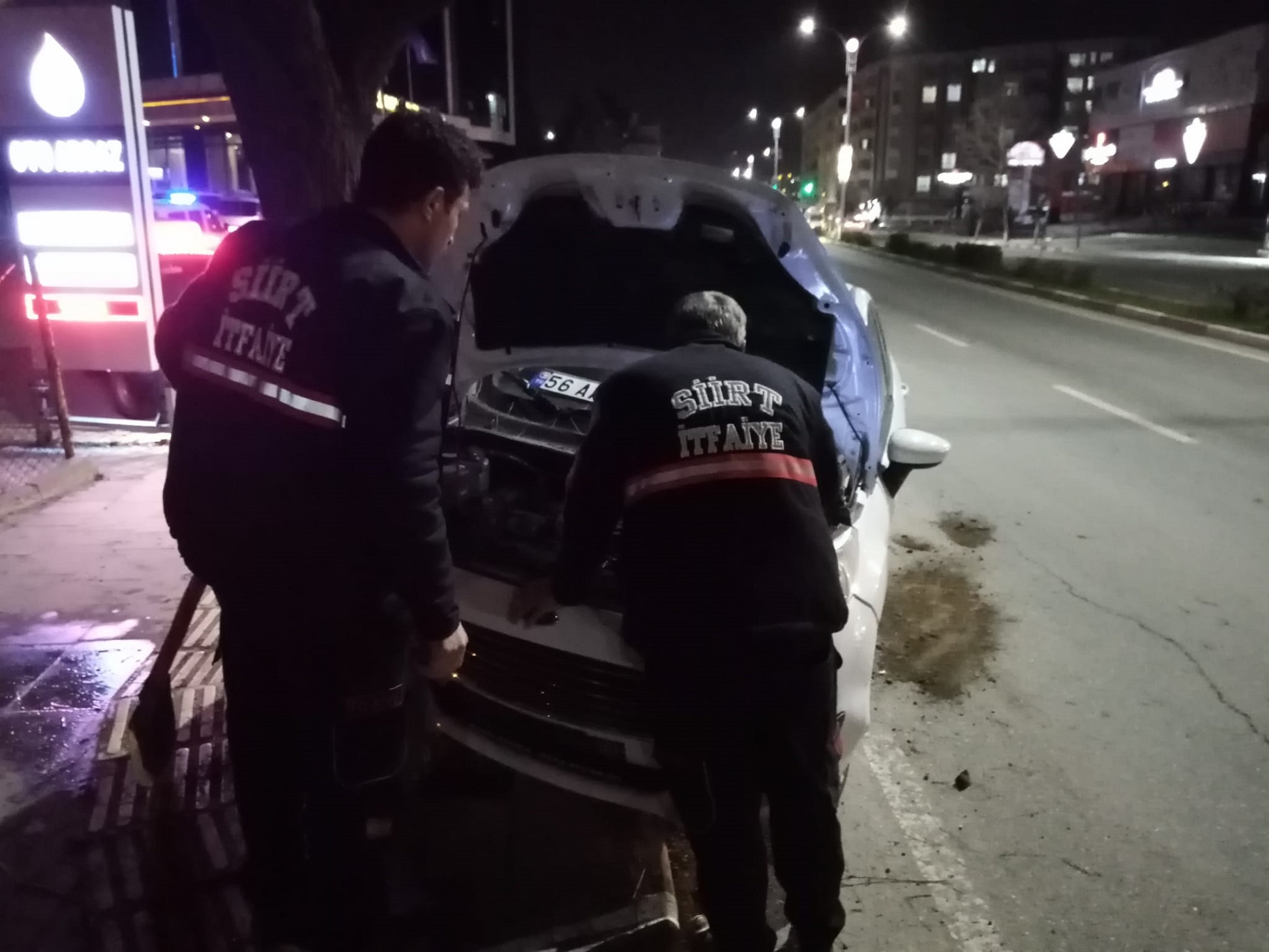 37ae2323-3579-419a-b2f4-2074bdb791f7