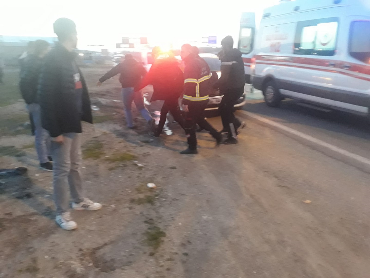 5cc6fba1-2a2b-4d95-9f0b-e08696ba88cb