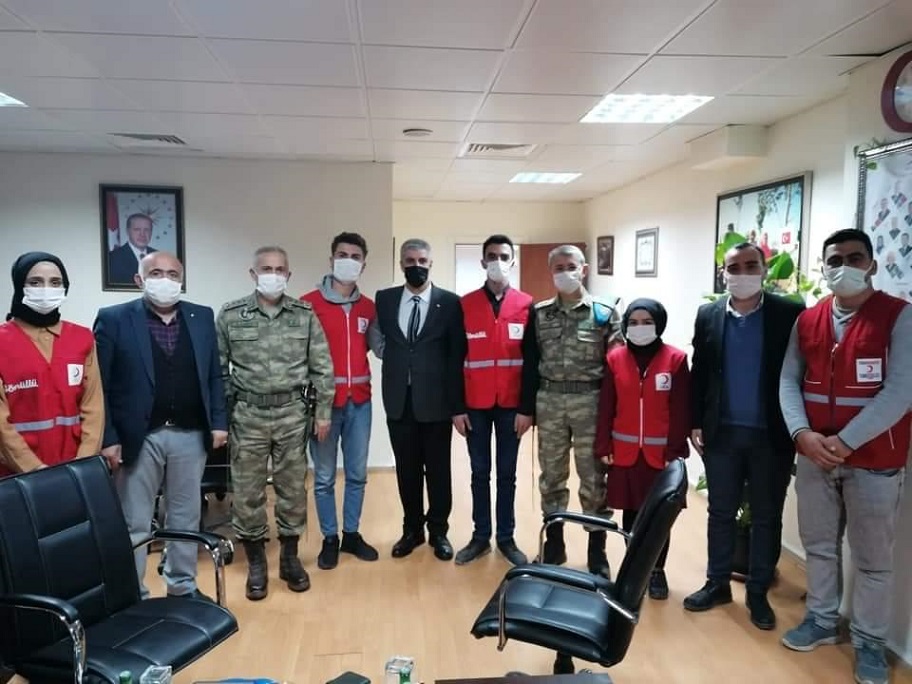 90aa0469-6270-496b-8e32-52a6069716f9