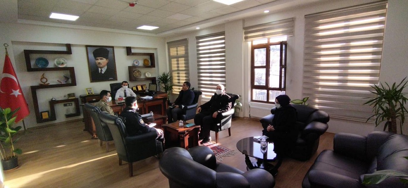 d7b37c3f-46b7-4da1-93e8-0ab6c12e6ed3