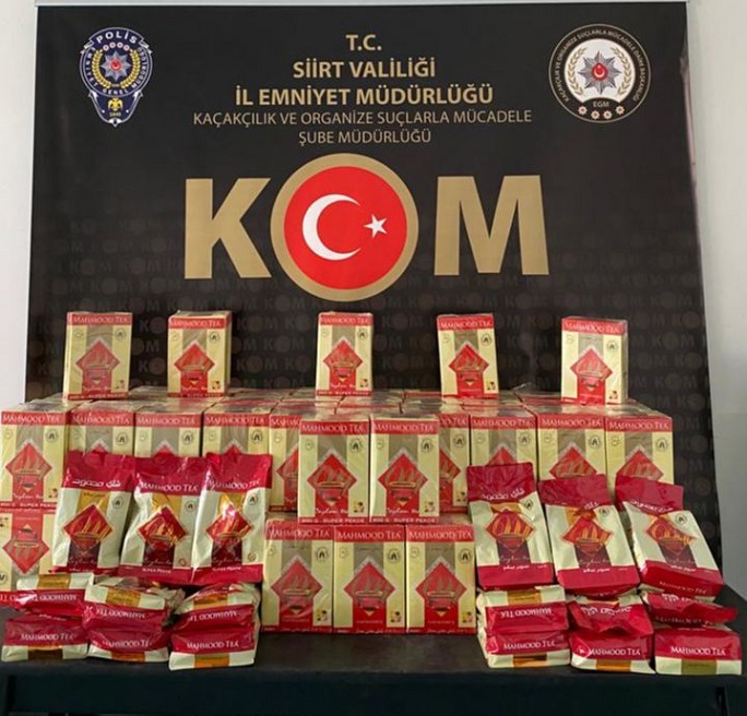 db0dc86c-2437-49d6-bf35-d234eb04393d