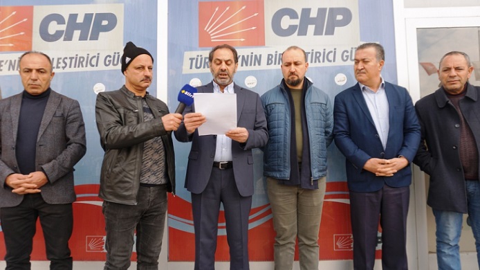 dsc08048-kopya_1644400028_kW7hzc