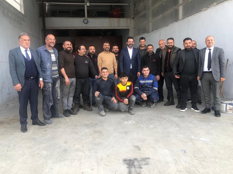 febb2d78-43cb-46ec-a895-d3cab0326ed8