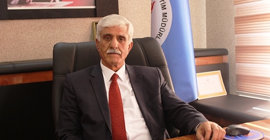 milli-egitim-mudurlugune-isa-gunes-atandi_a1598