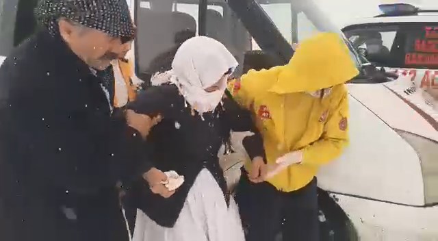 siirt-mahsur-kalan-vatandaslar-siirt-haber-haberleri-sondakika