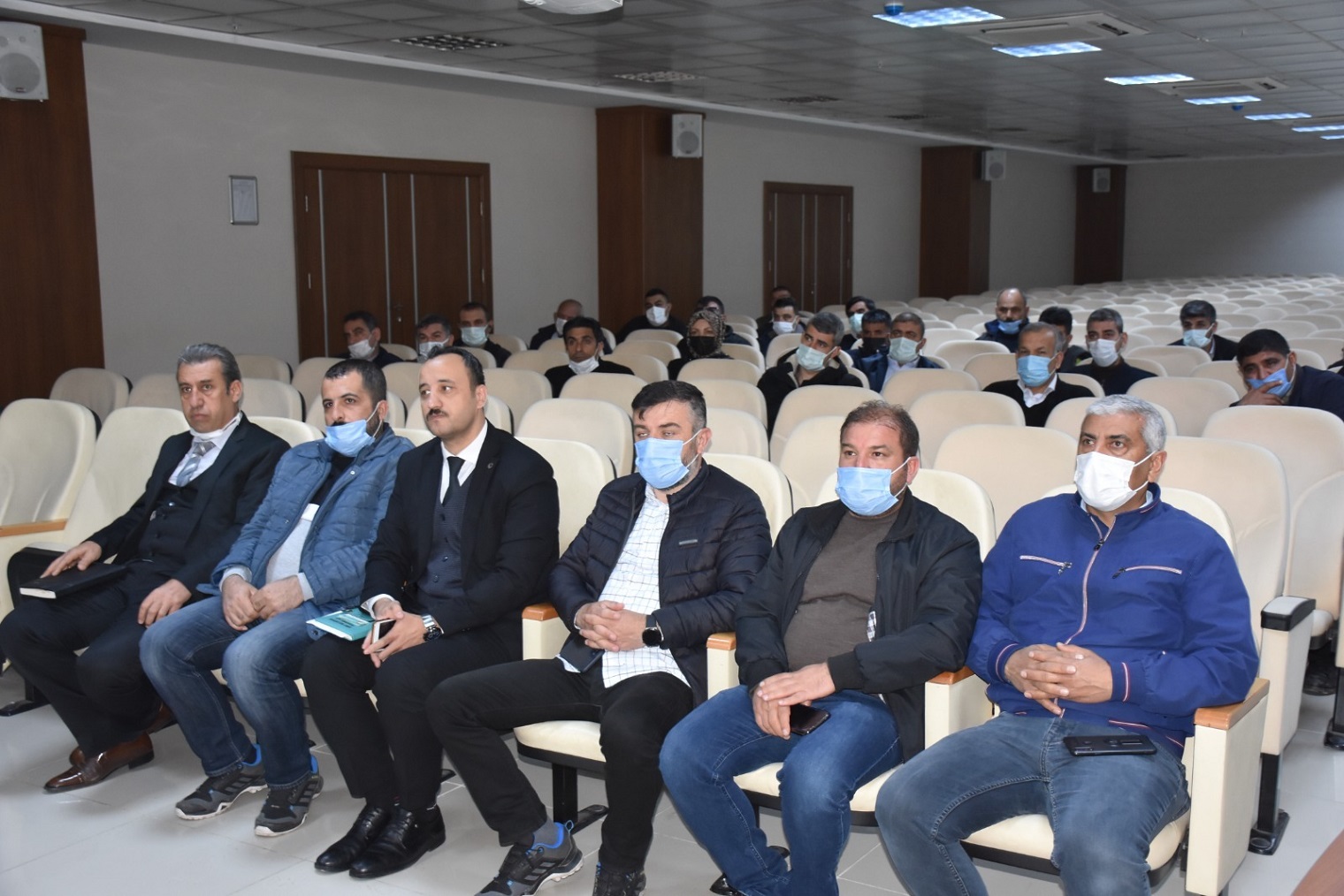 2c973e14-5076-4b9b-a6ac-2a8e1bb56426