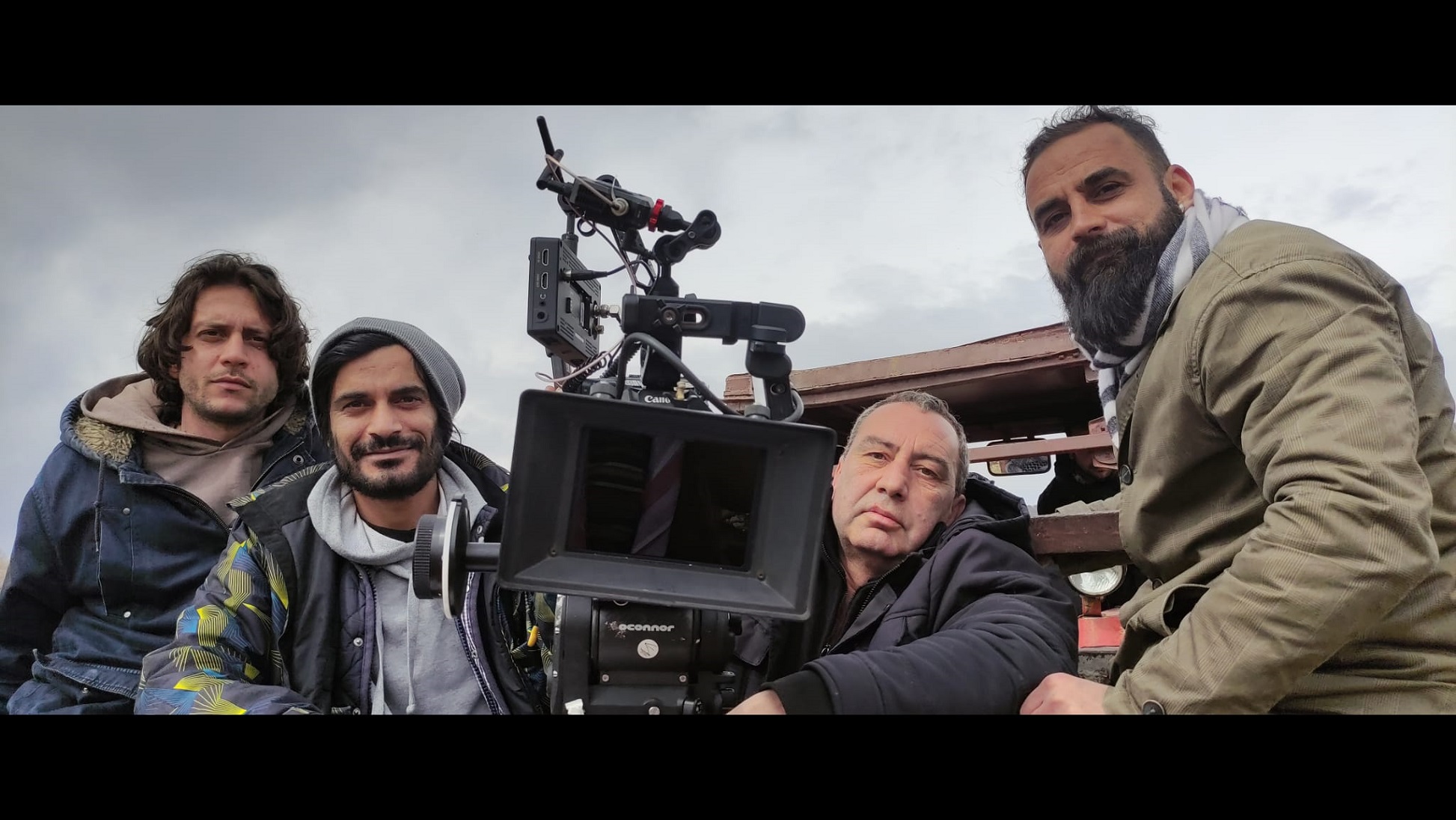 2e6c1a37-e017-4d70-876b-30494937a838