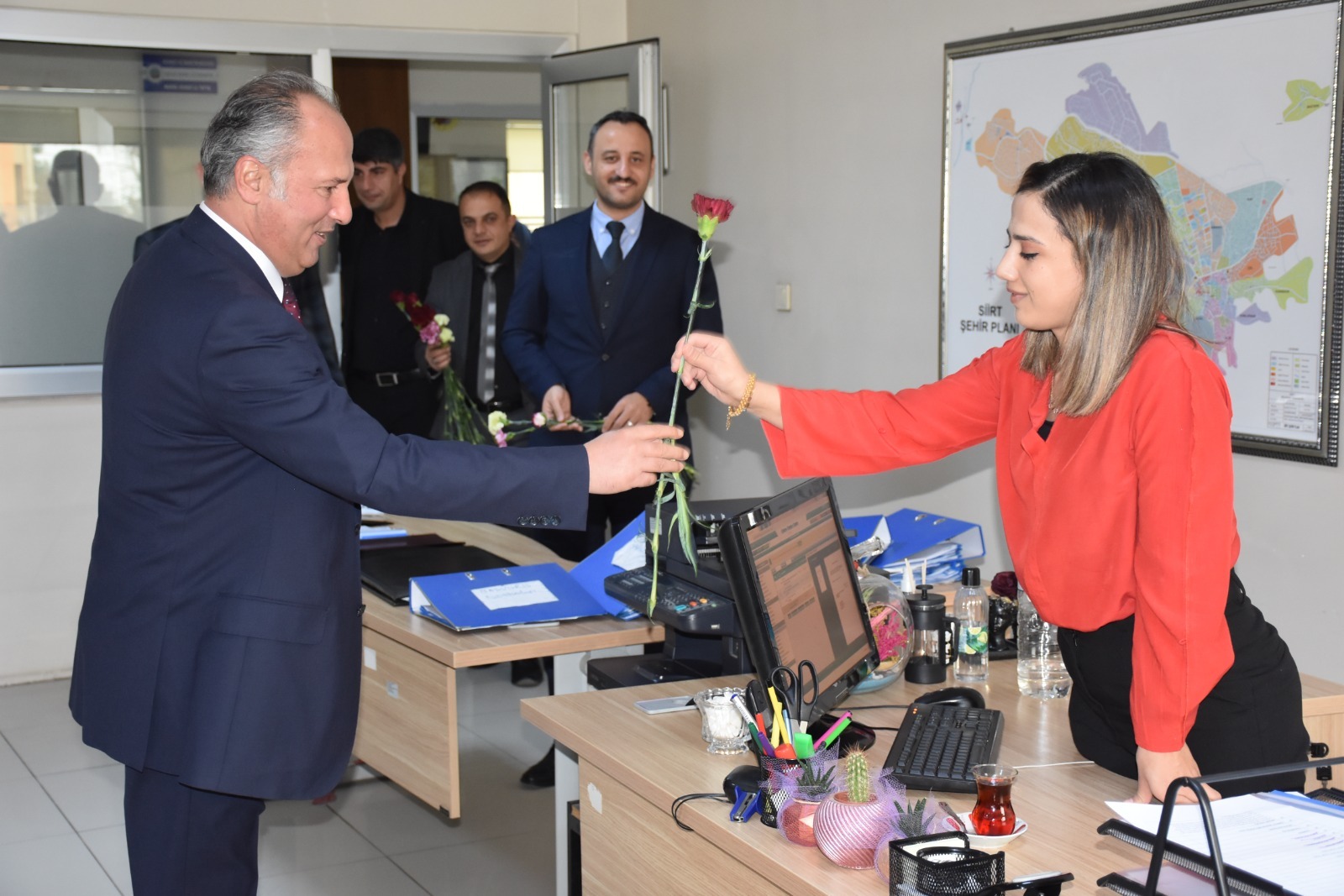 43577bab-d11b-4806-b97b-c308c5f27764