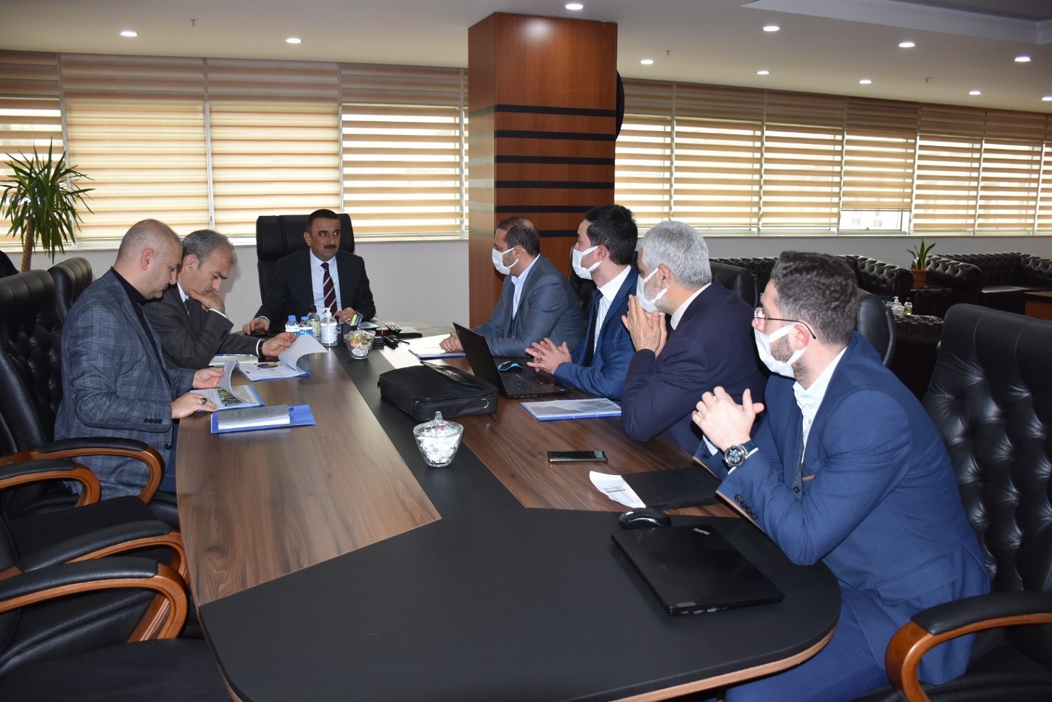 7268b3bc-2cf3-4206-bd5a-9025f067abc5