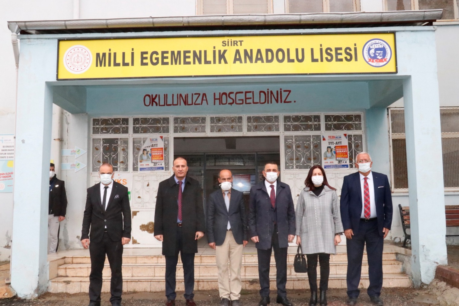 79bd4d39-315b-4835-8256-1c85b98977b7