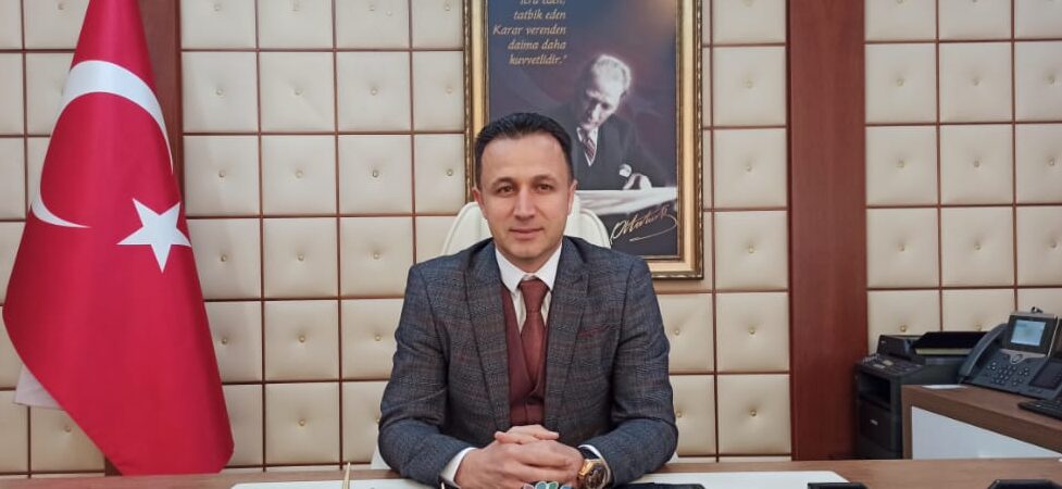 WhatsApp-Image-2022-03-10-at-13.33.27-e1646908458514