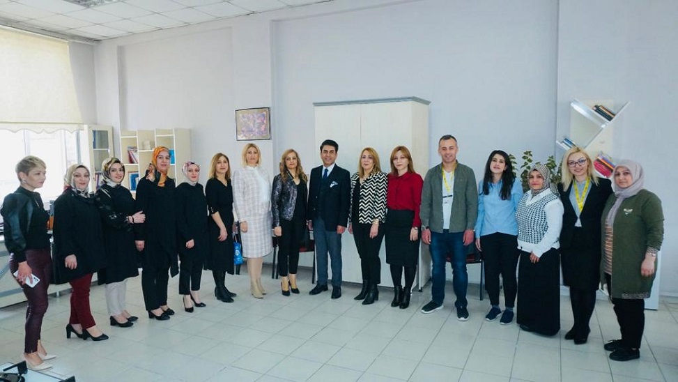 çşlg
