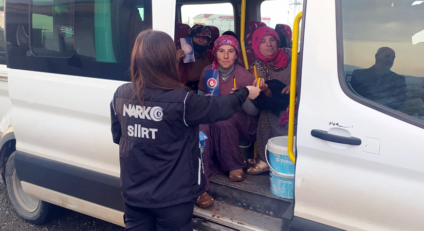 emniyet-siirt-haberleri