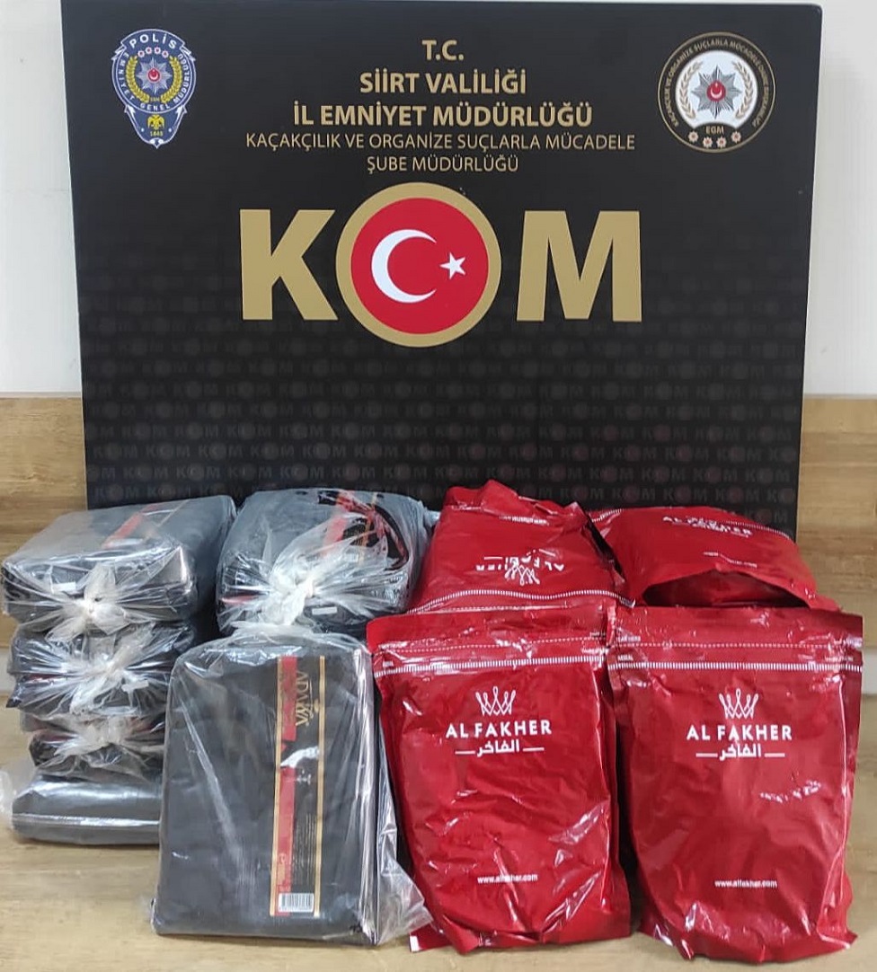gkl