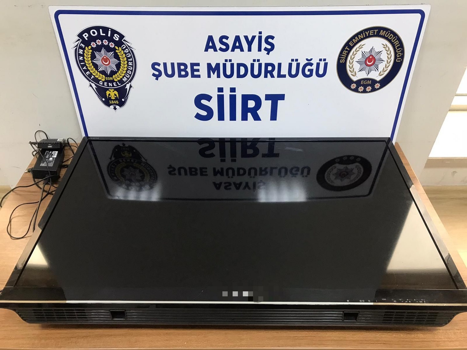işlkjhygt