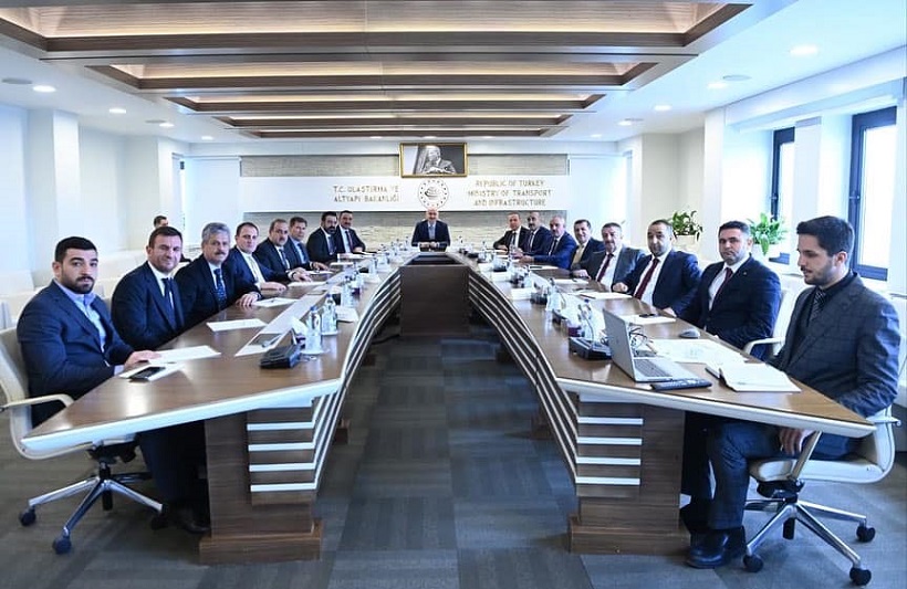 jgf