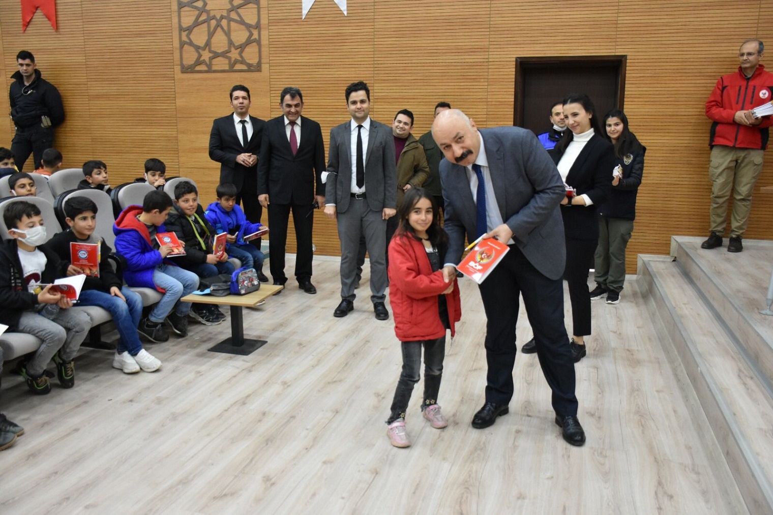 koıj