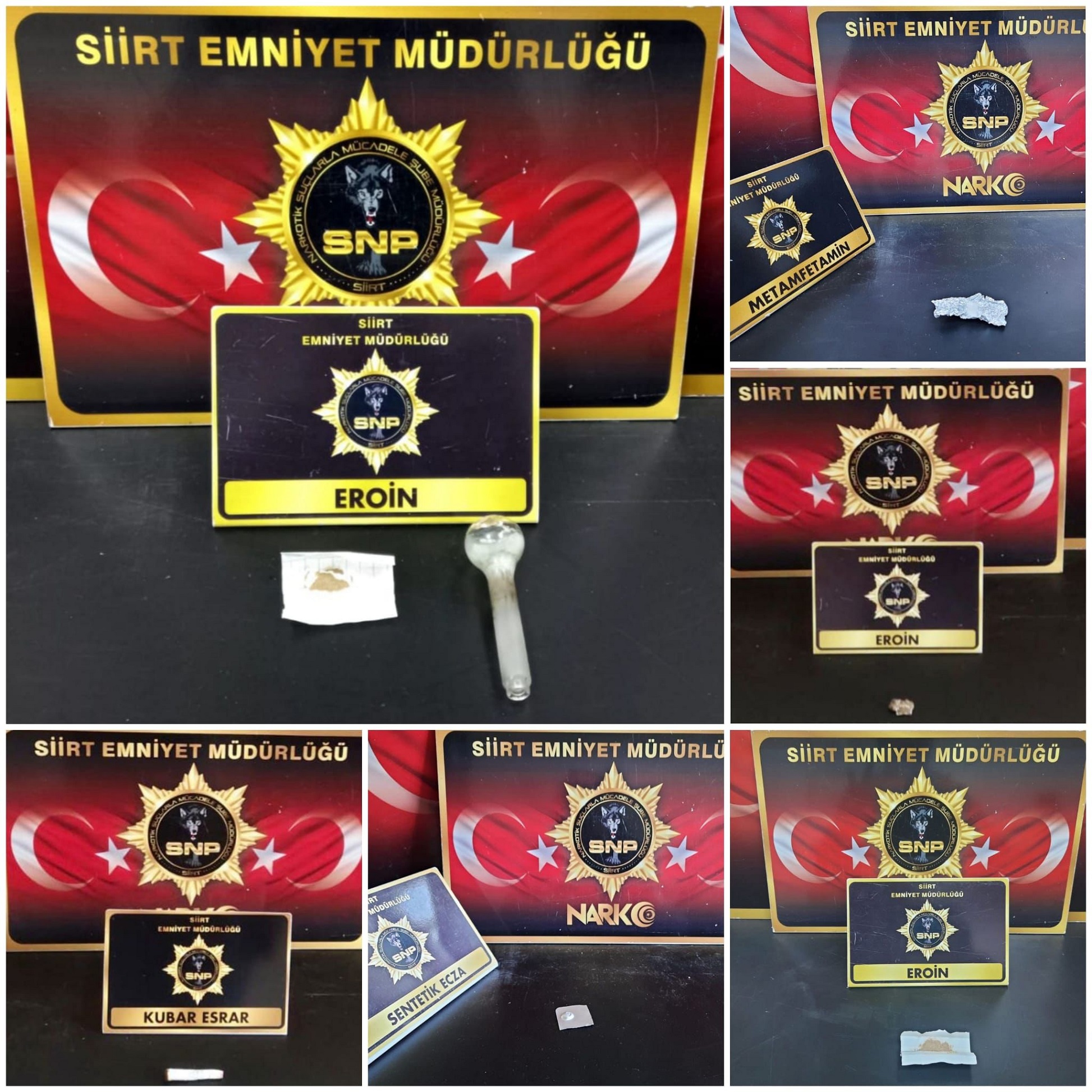 oııuy