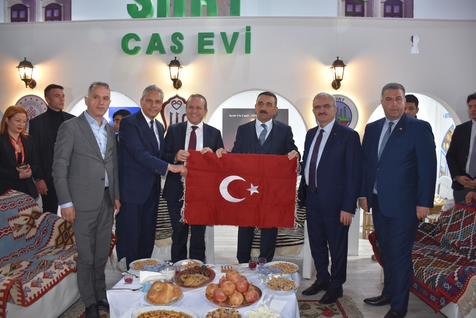 oıuyt