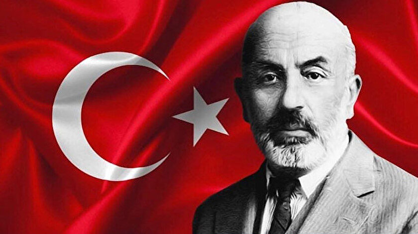 resized_587da-ce4fa847mehmetakifersoy