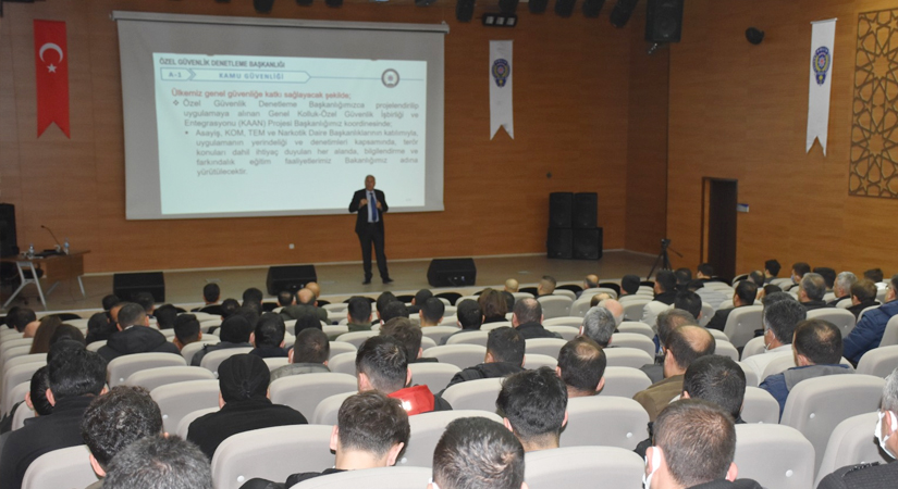 siirt-egitim-kaan-uygulamasi