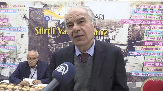 siirt-in-gonlunden-diline-yansiyan-atasozu-ve-3-9435976_o