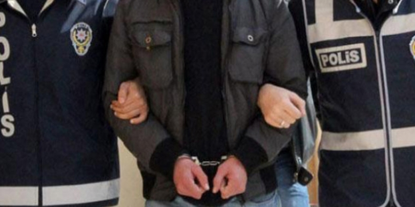 siirt-te-1-hirsiz-daha-yakalandi