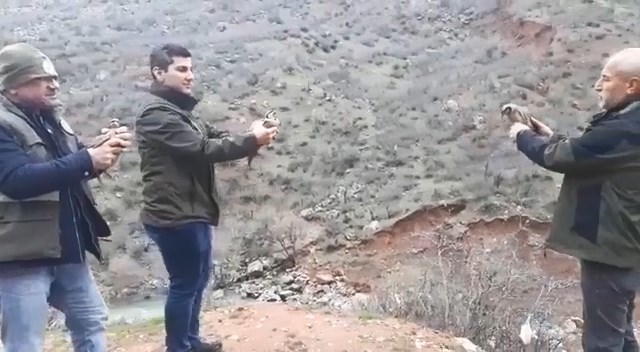 siirt-tuzak-kinali-keklik-haberi
