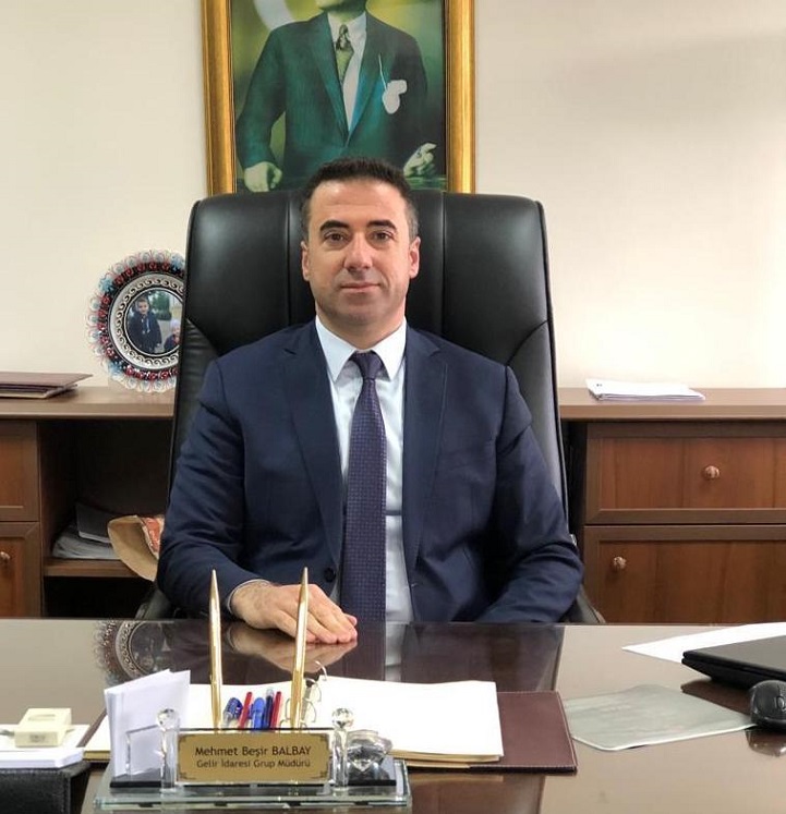 şplokj