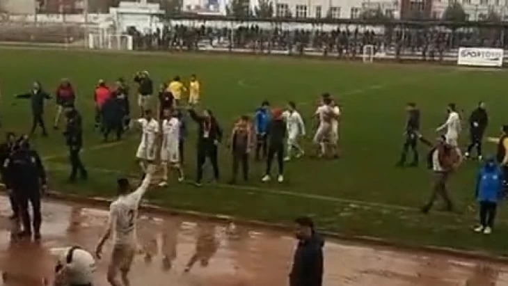 webp-90-730-411