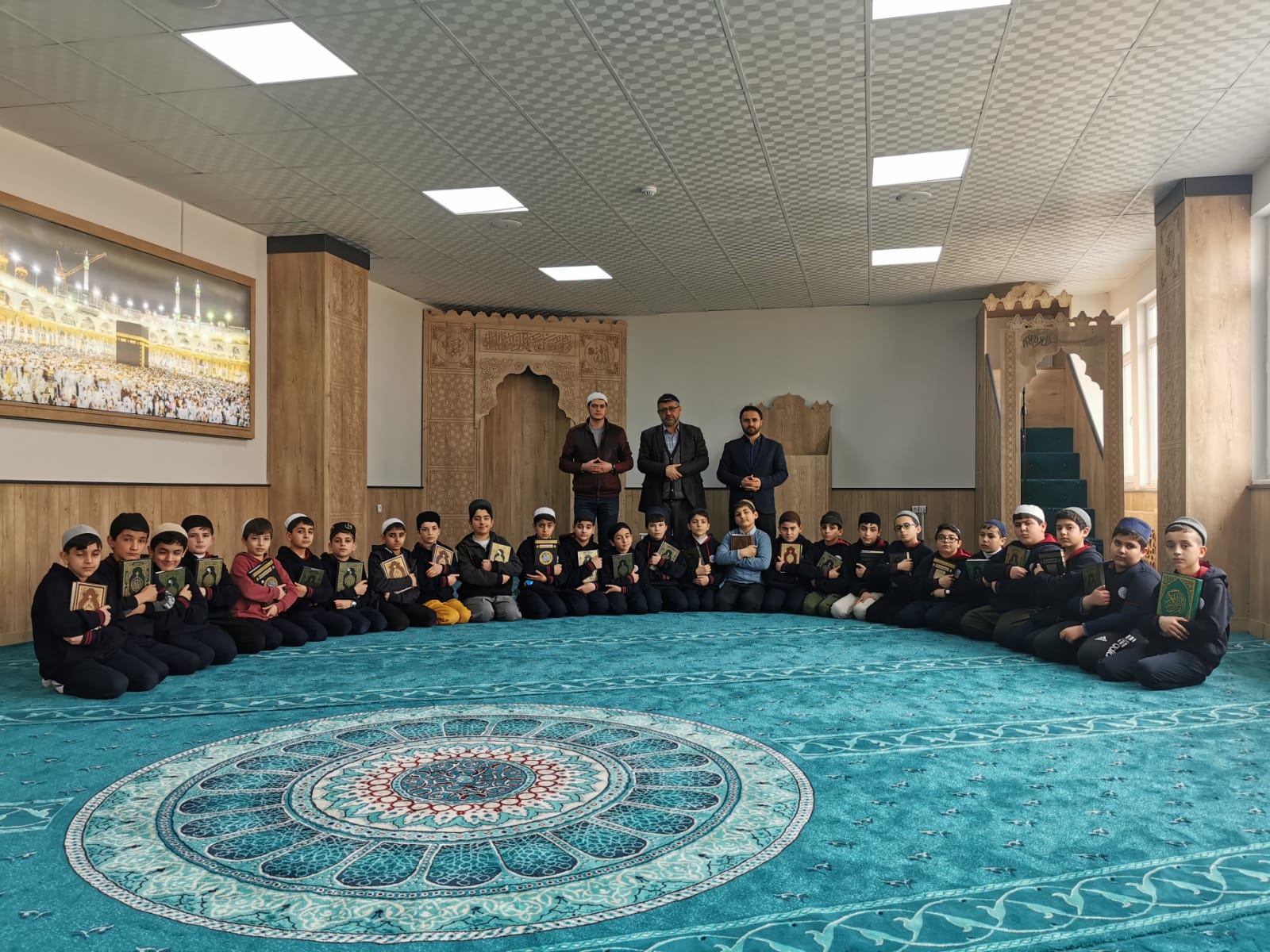 WhatsApp-Image-2022-04-25-at-14.31.52