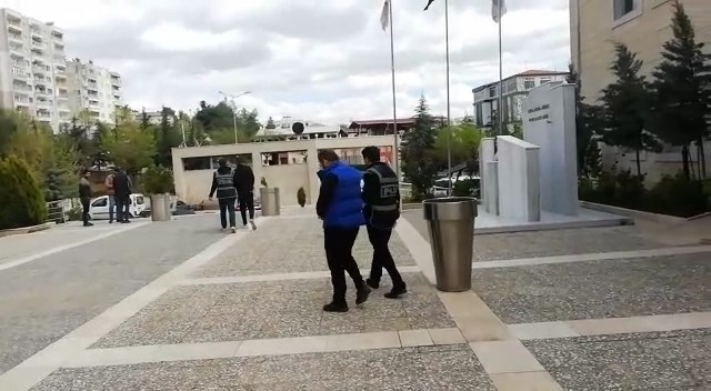 WhatsApp-Video-2022-04-14-at-10.35.11.mp4_snapshot_00.11.792