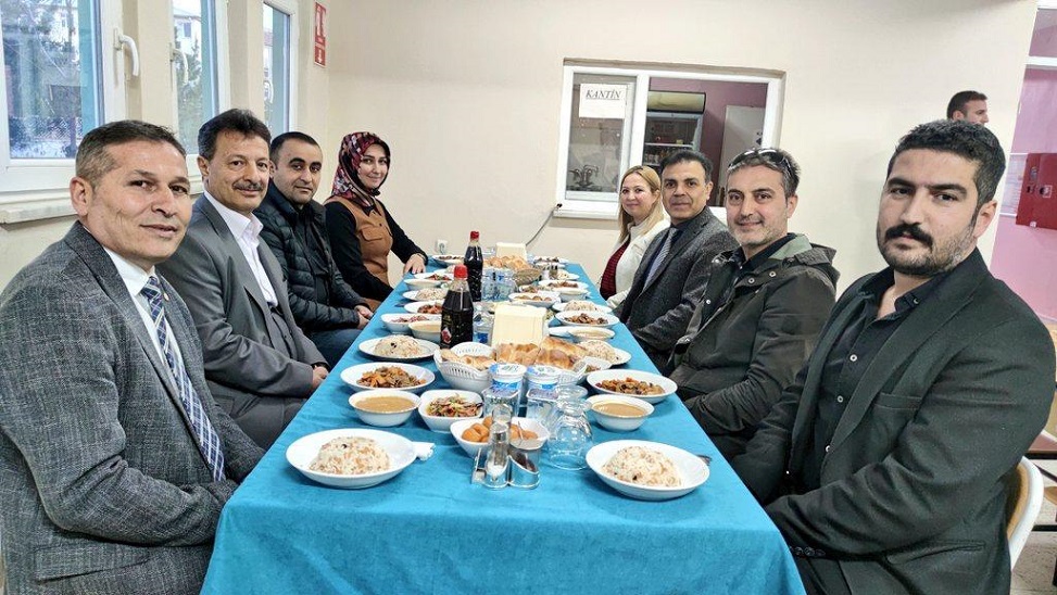 ıuyt