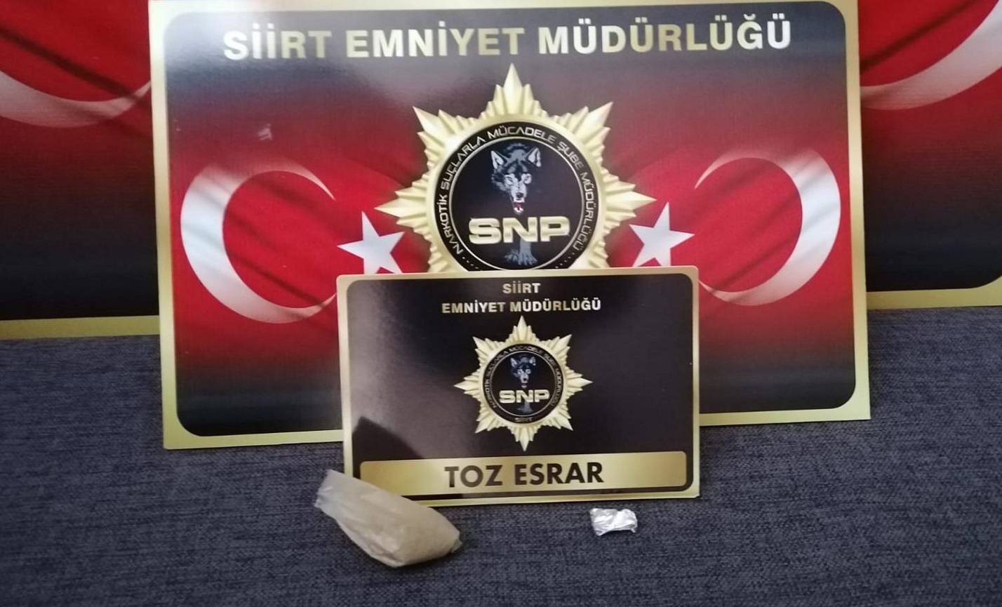 ıuytr