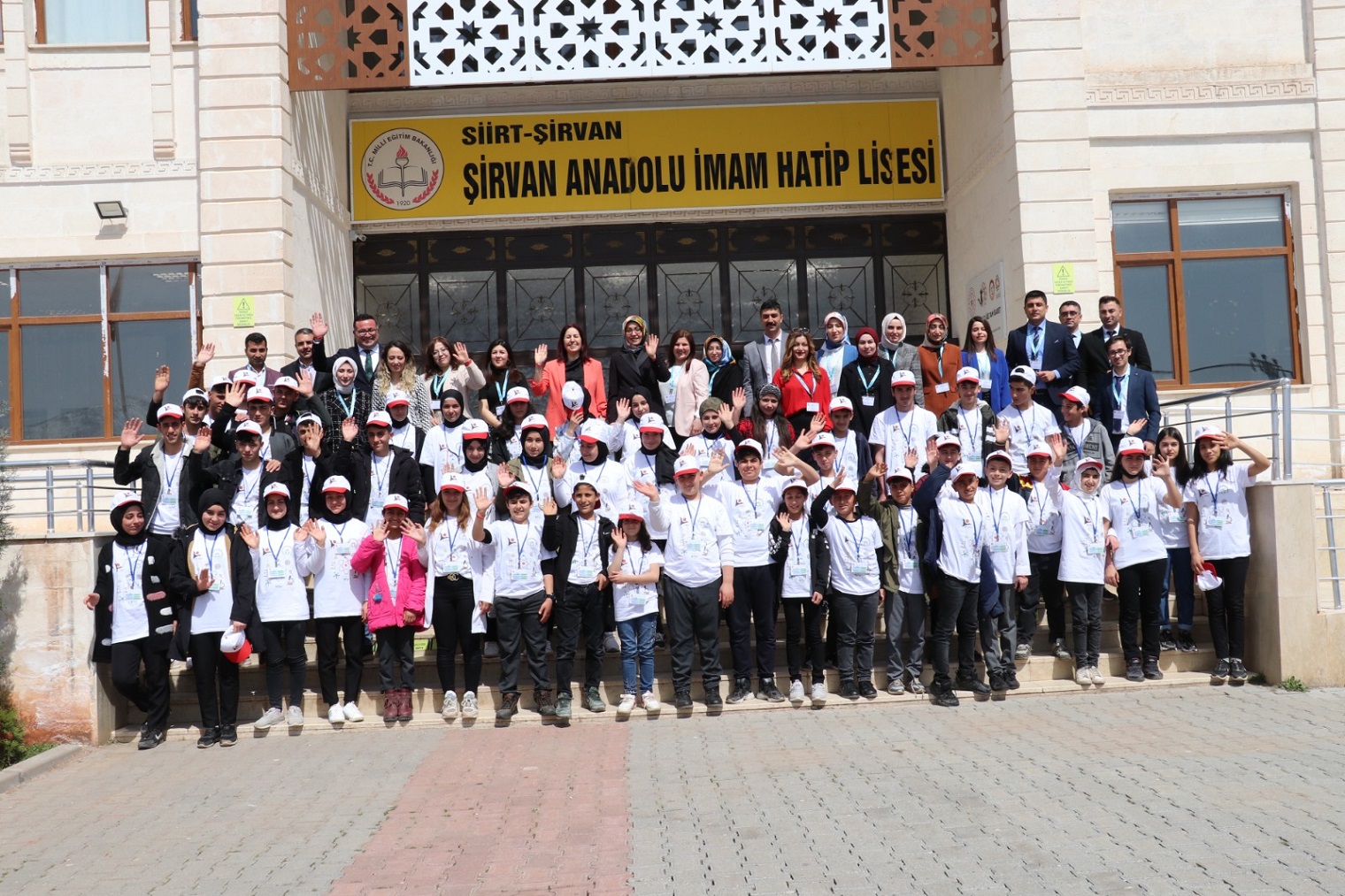oıuytıu