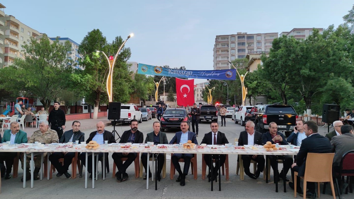 oıuytr