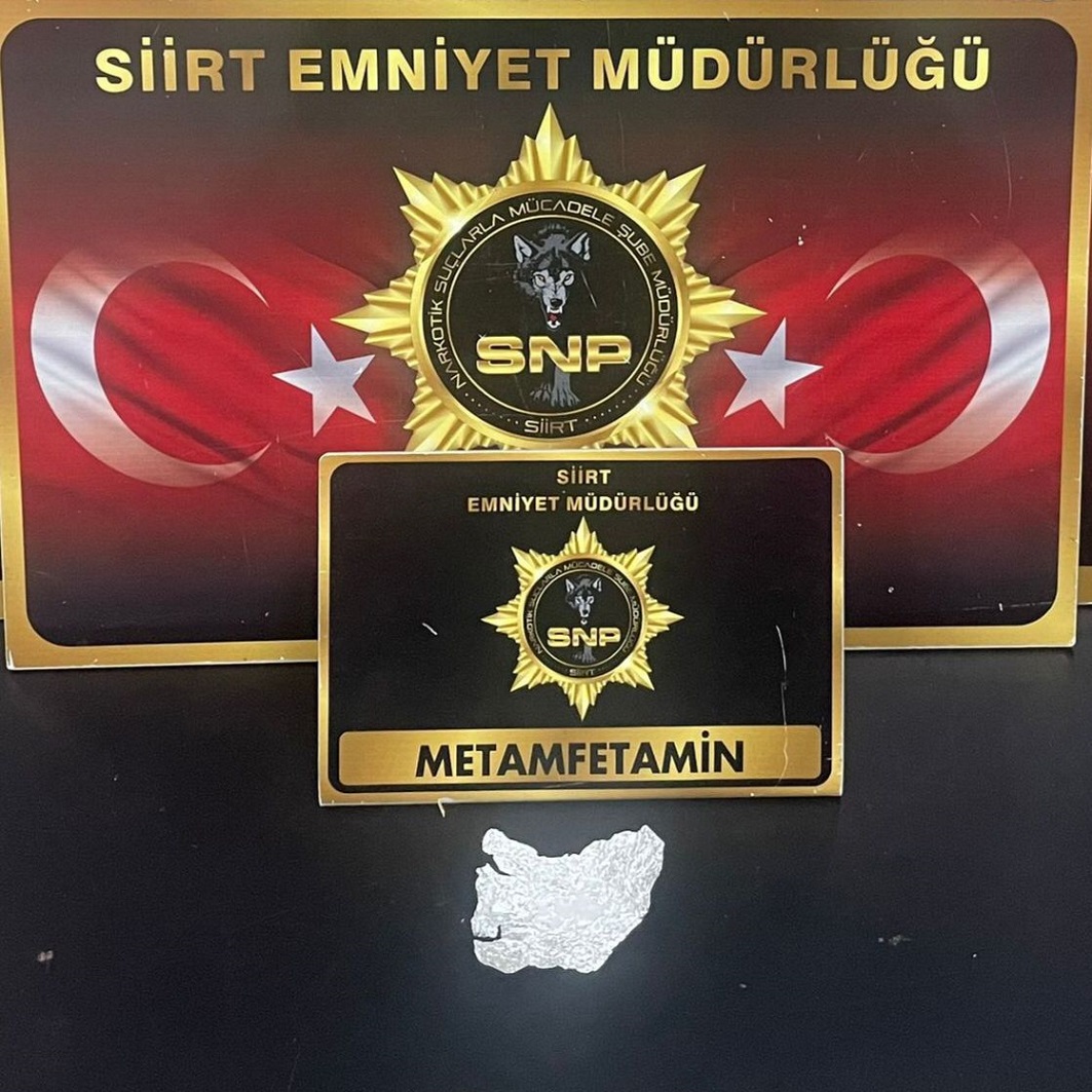 poıu