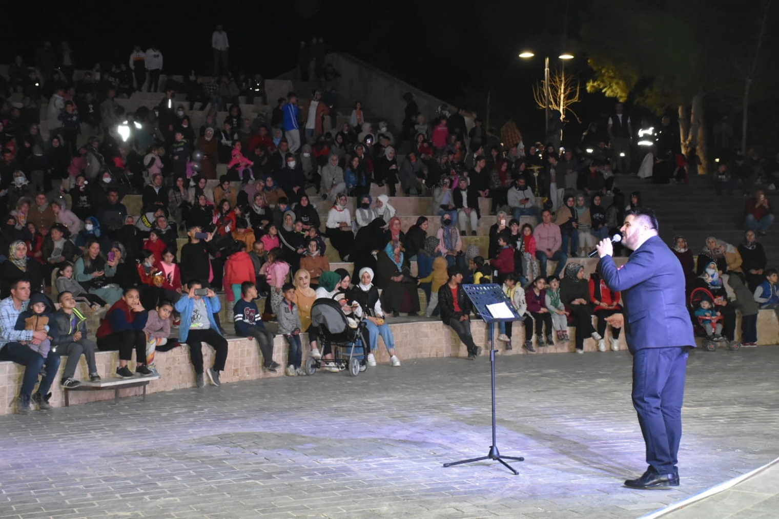 poıuyt