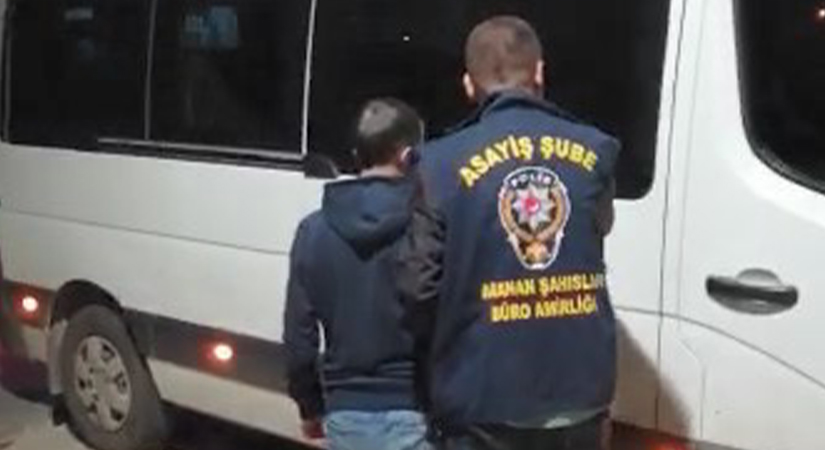 siirt-asayis-haberleri